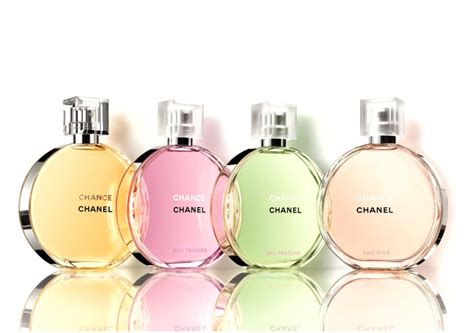 chanel 5 gel perfume|chanel 5 perfume women.